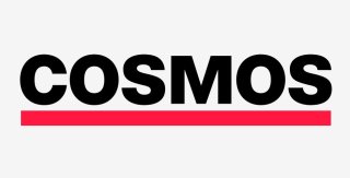 Cosmos