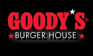 Goody's
