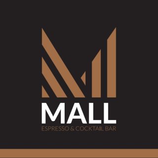 Mall