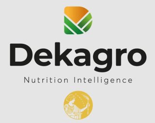 DEKAGRO