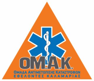 omak