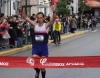Αποτελέσματα 9ου Φιλίππειου Δρόμου 14km και Αγώνα 5km